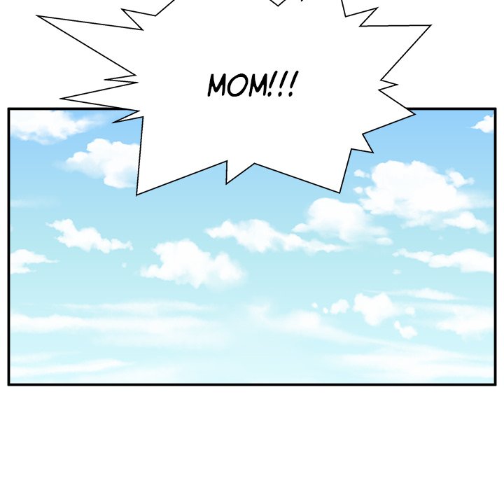 Jinxed Jinxed EP 40 - Toomics page 117 - 