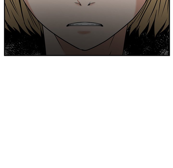 Jinxed Jinxed EP 40 - Toomics page 13 - 