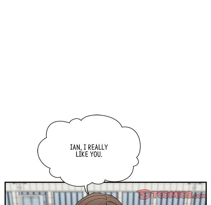 Jinxed Jinxed EP 40 - Toomics page 136 - 