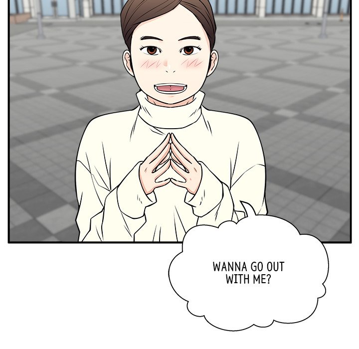 Jinxed Jinxed EP 40 - Toomics page 137 - 