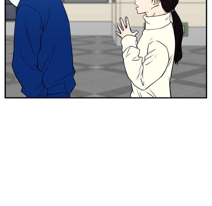 Jinxed Jinxed EP 40 - Toomics page 139 - 