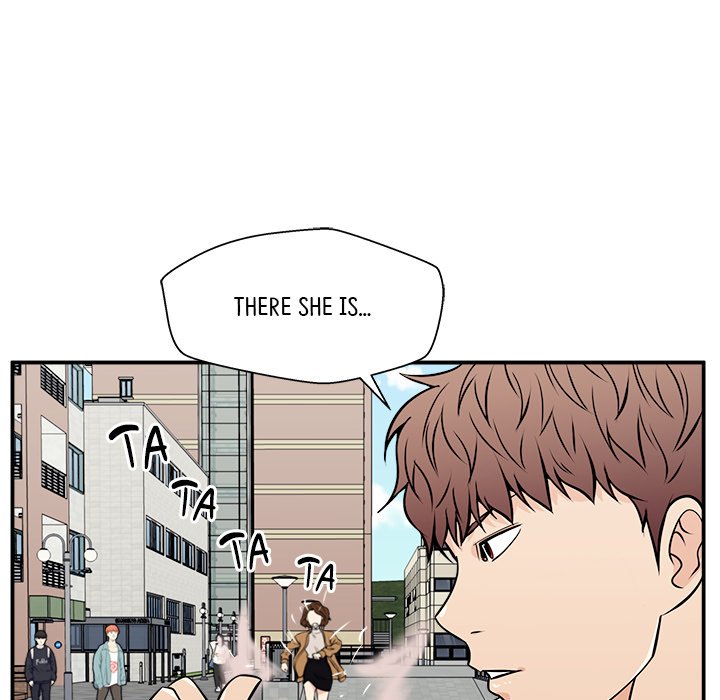 Jinxed Jinxed EP 40 - Toomics page 140 - 