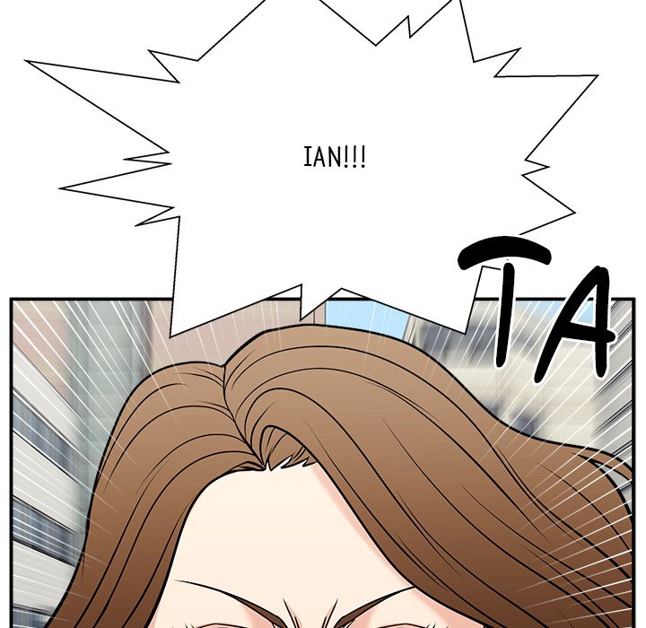 Jinxed Jinxed EP 40 - Toomics page 142 - 