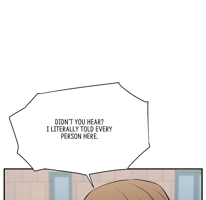 Jinxed Jinxed EP 40 - Toomics page 146 - 