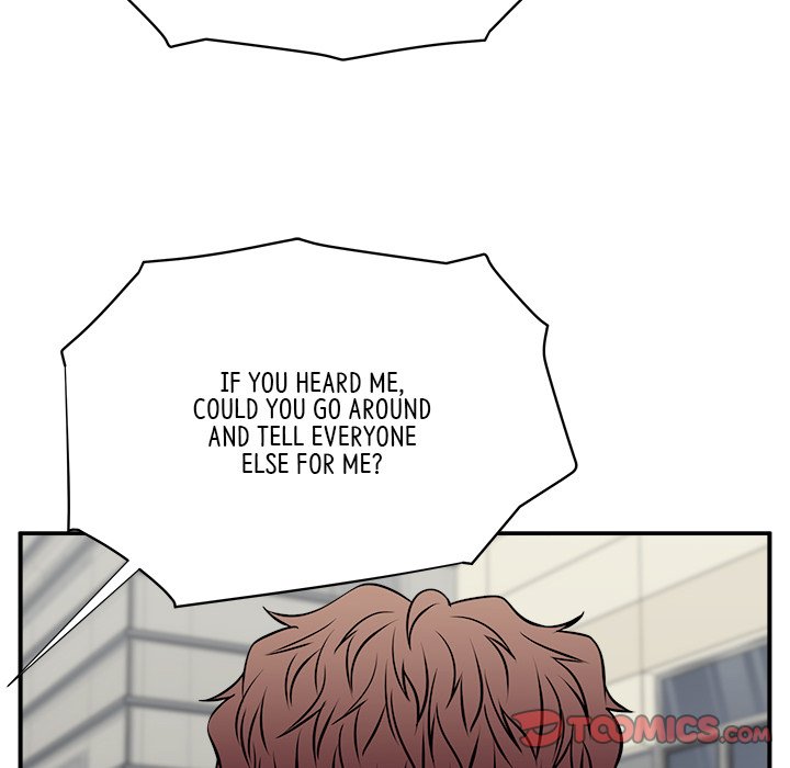Jinxed Jinxed EP 40 - Toomics page 148 - 