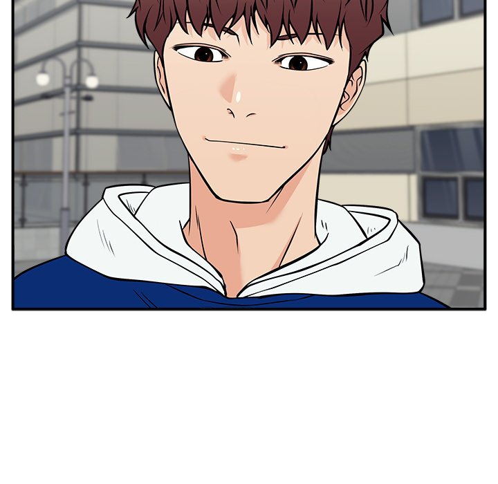 Jinxed Jinxed EP 40 - Toomics page 149 - 