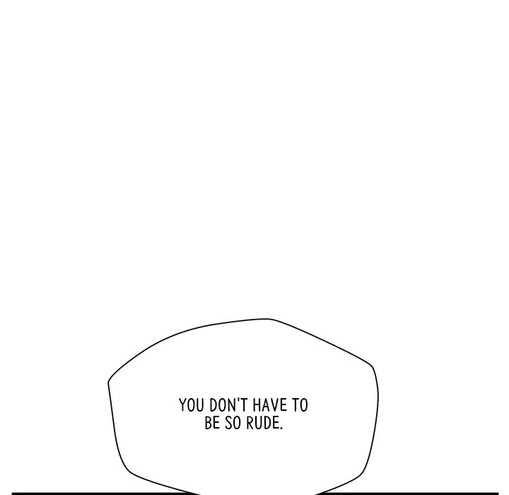 Jinxed Jinxed EP 40 - Toomics page 150 - 