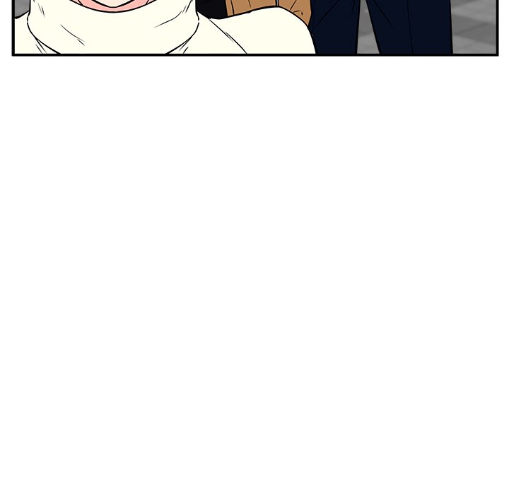 Jinxed Jinxed EP 40 - Toomics page 152 - 