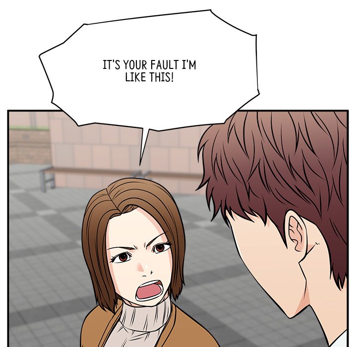 Jinxed Jinxed EP 40 - Toomics page 153 - 
