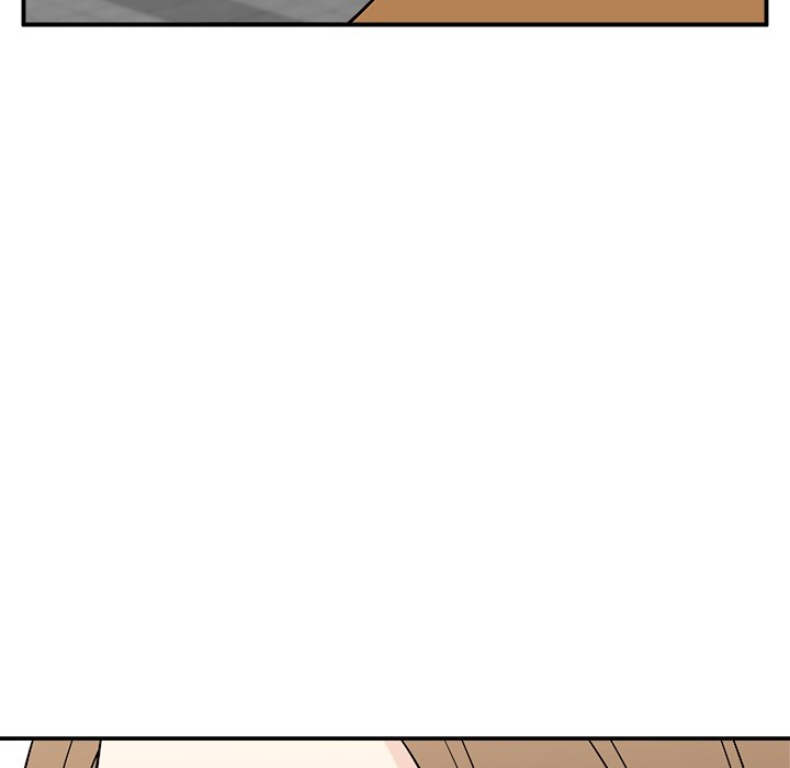 Jinxed Jinxed EP 40 - Toomics page 158 - 