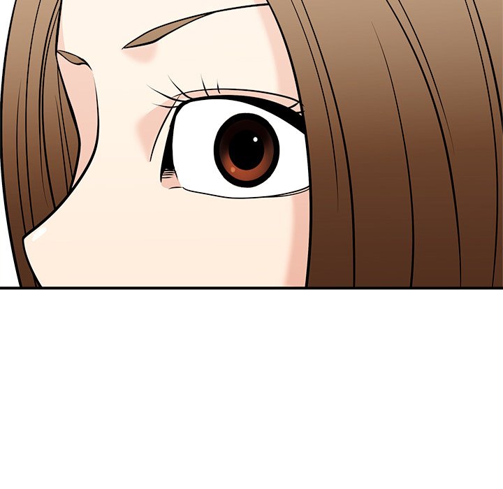 Jinxed Jinxed EP 40 - Toomics page 159 - 