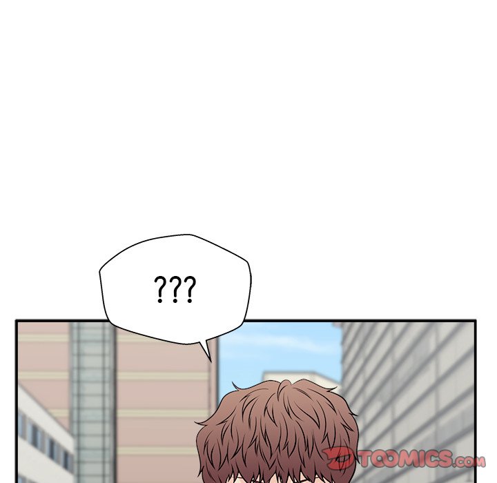 Jinxed Jinxed EP 40 - Toomics page 160 - 
