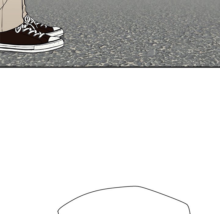Jinxed Jinxed EP 40 - Toomics page 17 - 