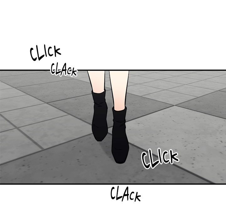 Jinxed Jinxed EP 40 - Toomics page 162 - 