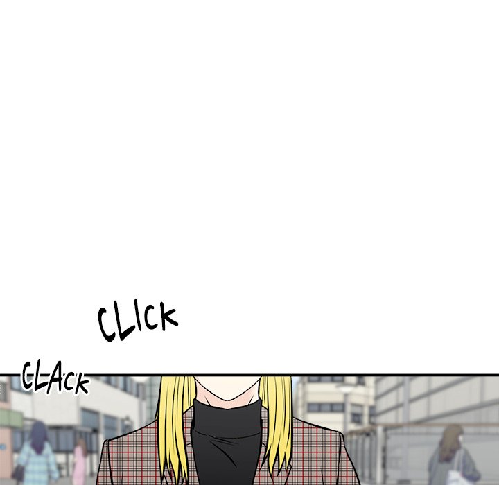 Jinxed Jinxed EP 40 - Toomics page 163 - 