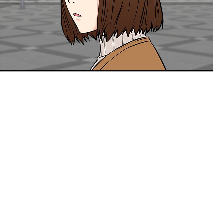 Jinxed Jinxed EP 40 - Toomics page 166 - 