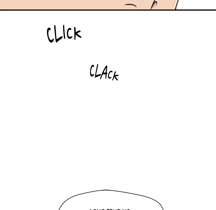 Jinxed Jinxed EP 40 - Toomics page 170 - 