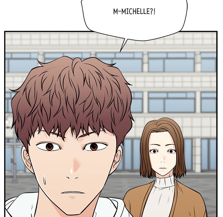 Jinxed Jinxed EP 40 - Toomics page 174 - 