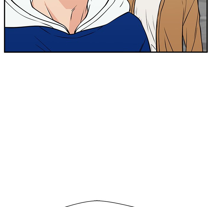 Jinxed Jinxed EP 40 - Toomics page 175 - 