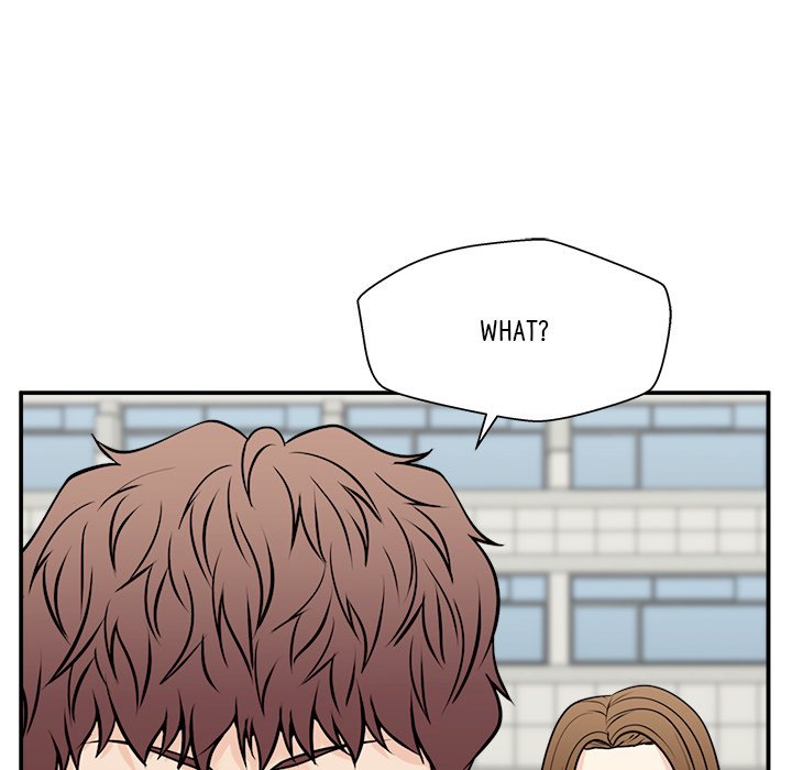 Jinxed Jinxed EP 40 - Toomics page 178 - 