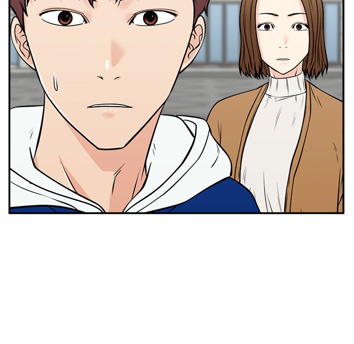 Jinxed Jinxed EP 40 - Toomics page 179 - 