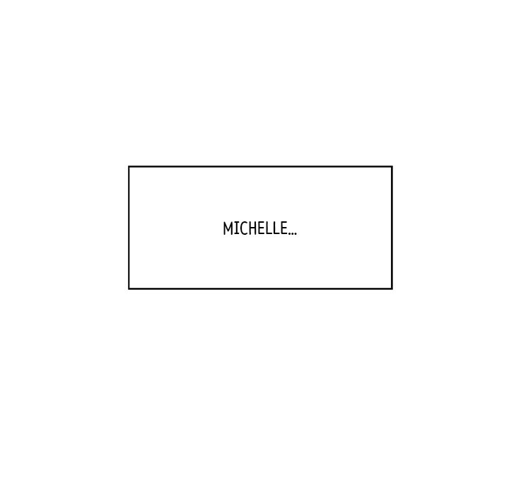 Jinxed Jinxed EP 40 - Toomics page 180 - 