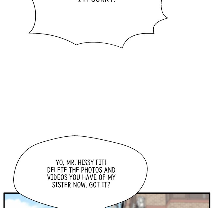 Jinxed Jinxed EP 40 - Toomics page 37 - 