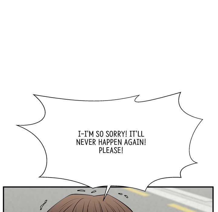 Jinxed Jinxed EP 40 - Toomics page 47 - 