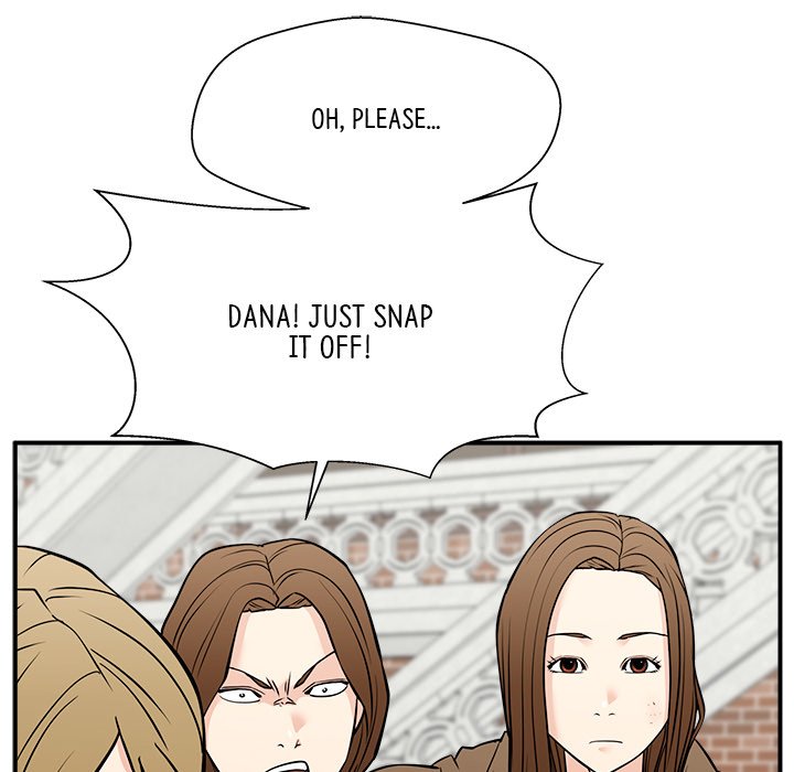 Jinxed Jinxed EP 40 - Toomics page 49 - 