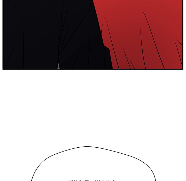 Jinxed Jinxed EP 40 - Toomics page 6 - 