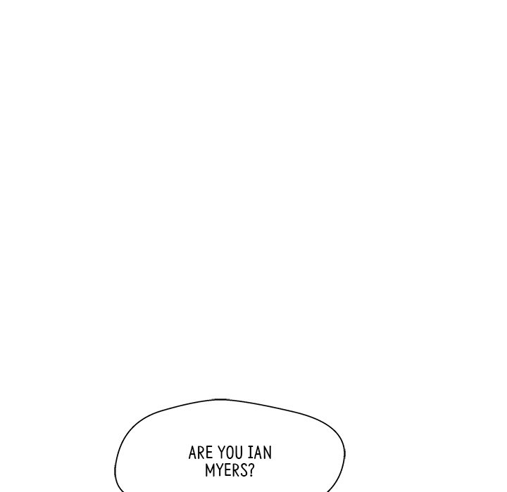 Jinxed Jinxed EP 40 - Toomics page 55 - 