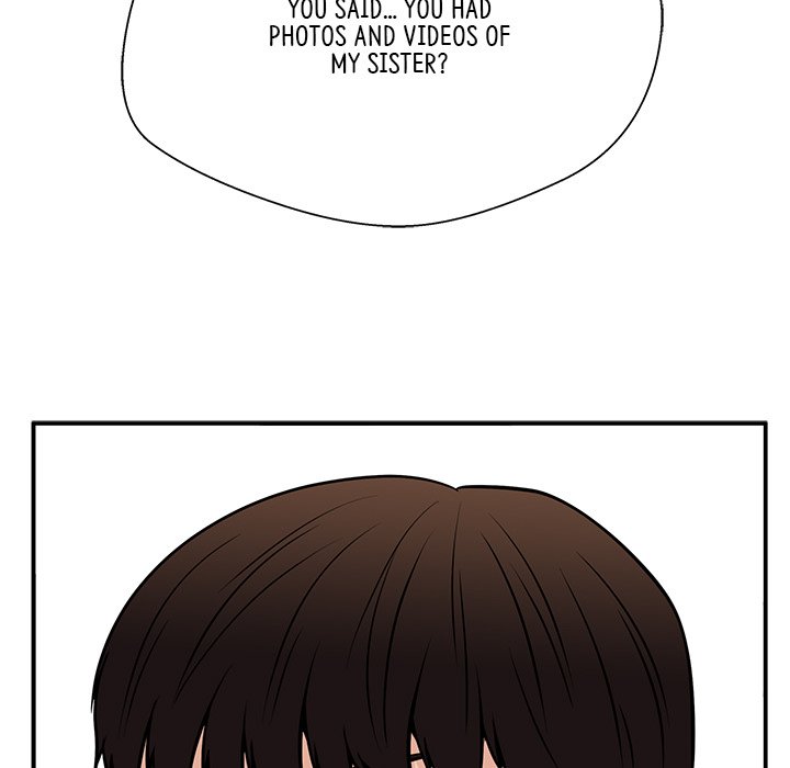 Jinxed Jinxed EP 40 - Toomics page 7 - 