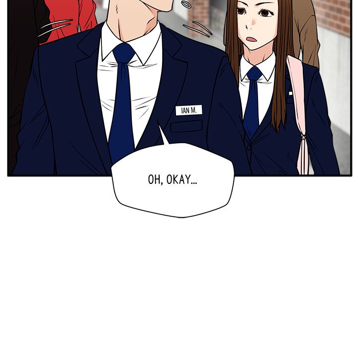 Jinxed Jinxed EP 40 - Toomics page 62 - 