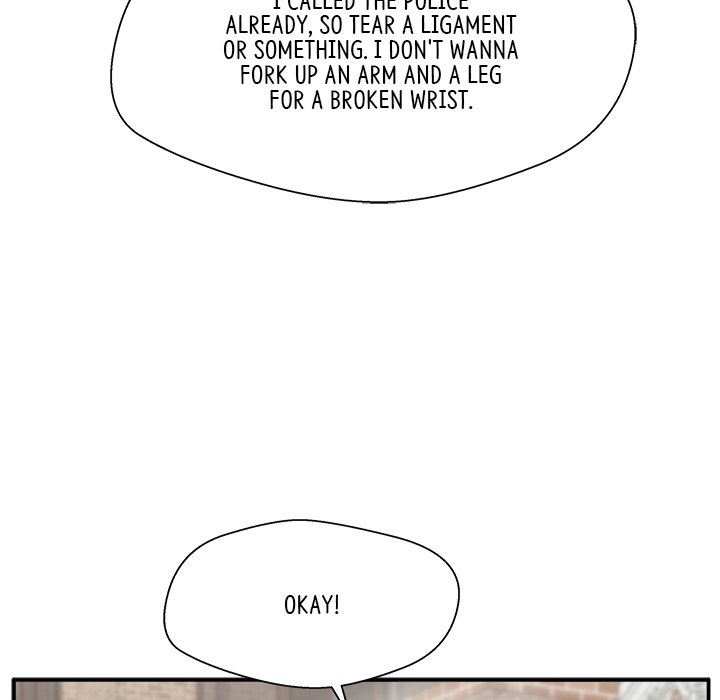 Jinxed Jinxed EP 40 - Toomics page 67 - 