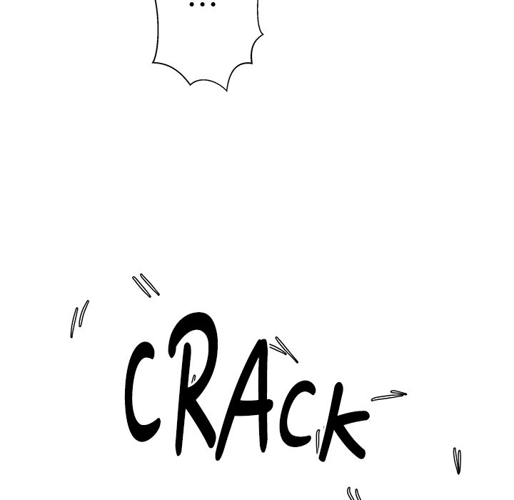 Jinxed Jinxed EP 40 - Toomics page 69 - 