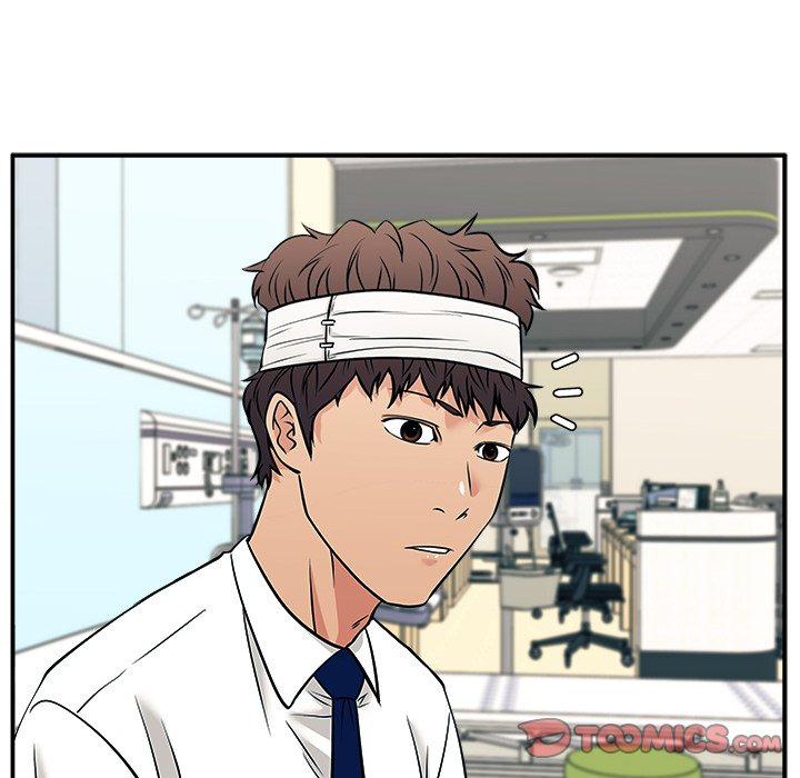 Jinxed Jinxed EP 40 - Toomics page 76 - 