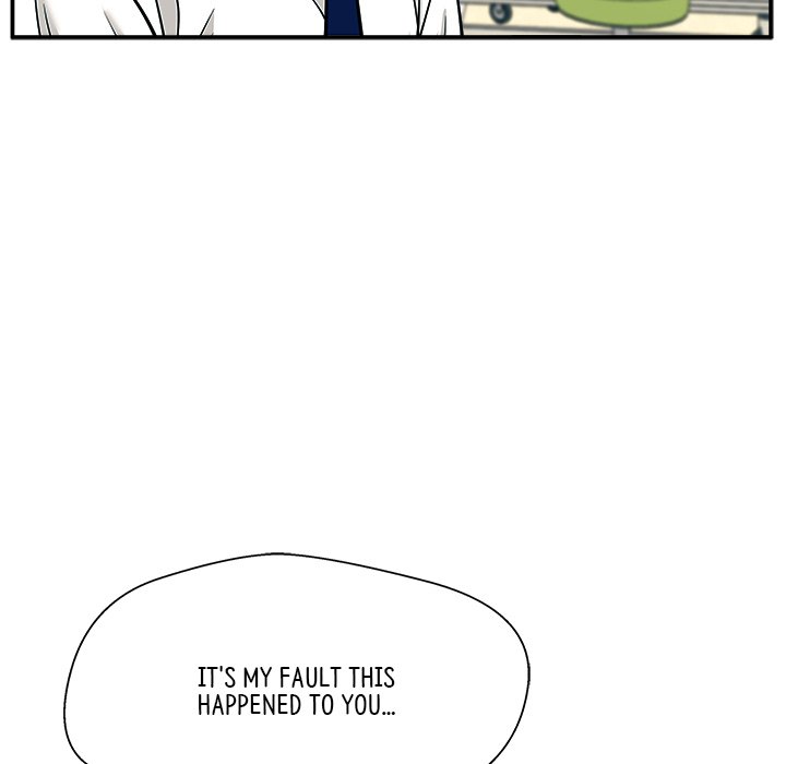 Jinxed Jinxed EP 40 - Toomics page 77 - 