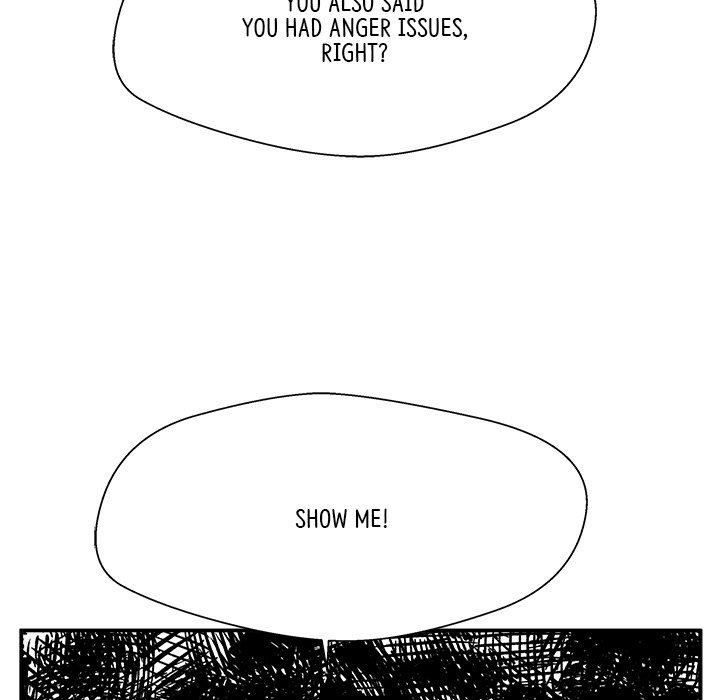 Jinxed Jinxed EP 40 - Toomics page 9 - 