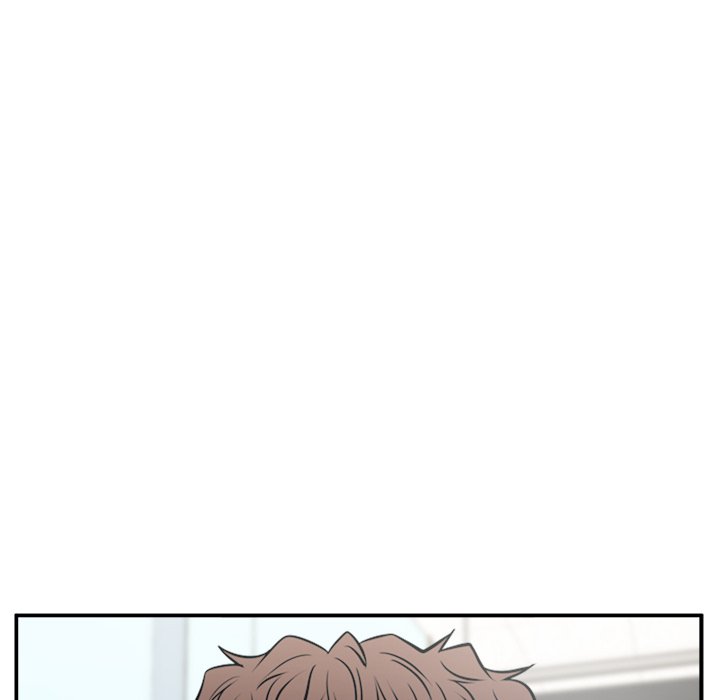 Jinxed Jinxed EP 40 - Toomics page 83 - 