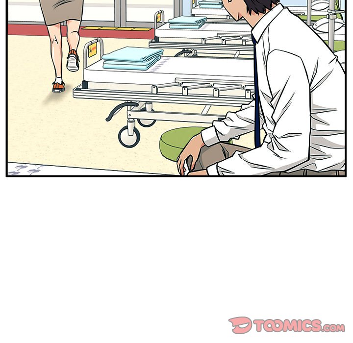 Jinxed Jinxed EP 40 - Toomics page 88 - 