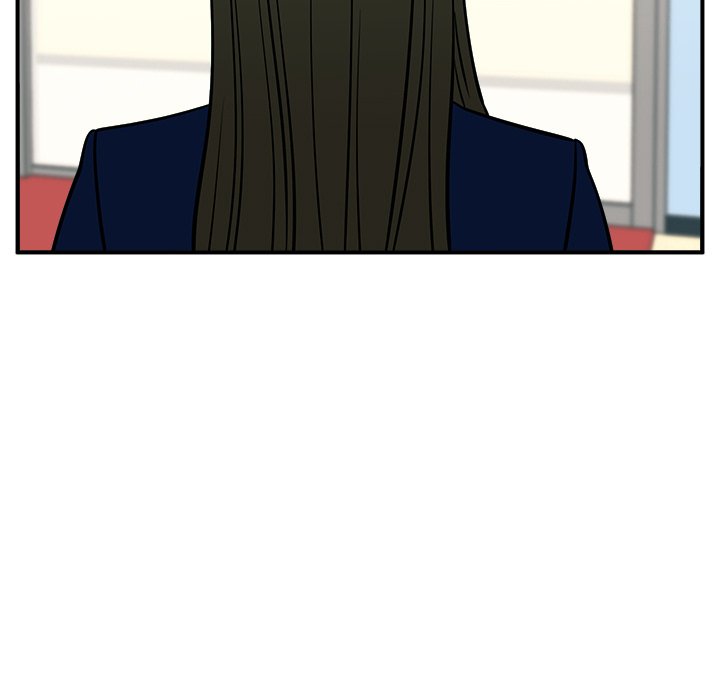 Jinxed Jinxed EP 40 - Toomics page 90 - 