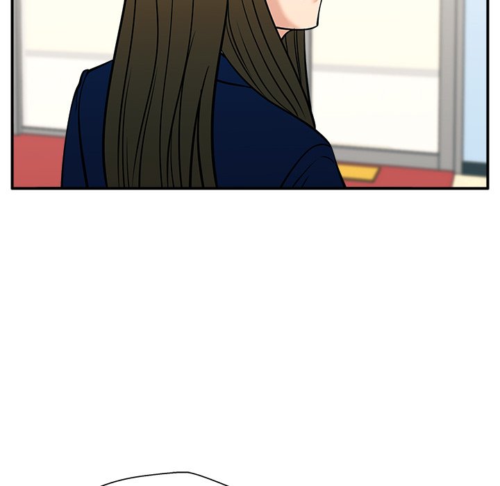 Jinxed Jinxed EP 40 - Toomics page 92 - 