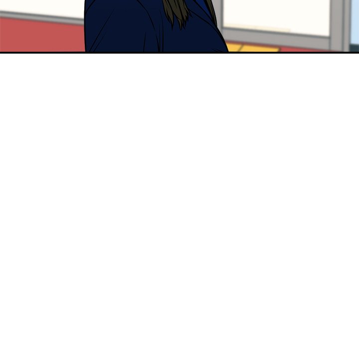 Jinxed Jinxed EP 40 - Toomics page 96 - 