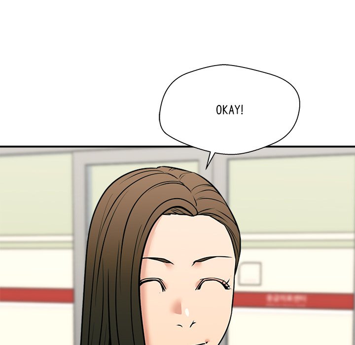 Jinxed Jinxed EP 40 - Toomics page 97 - 