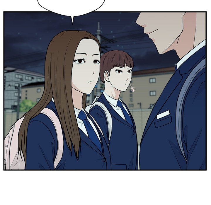 Jinxed Jinxed EP 5 - Toomics page 101 - 