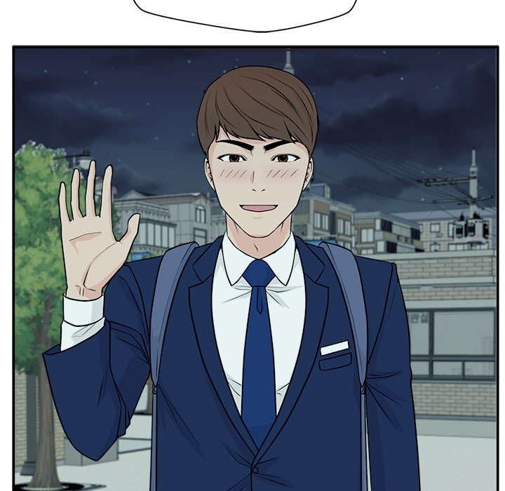 Jinxed Jinxed EP 5 - Toomics page 107 - 