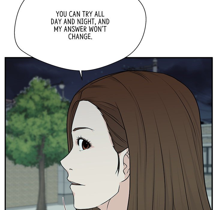Jinxed Jinxed EP 5 - Toomics page 116 - 