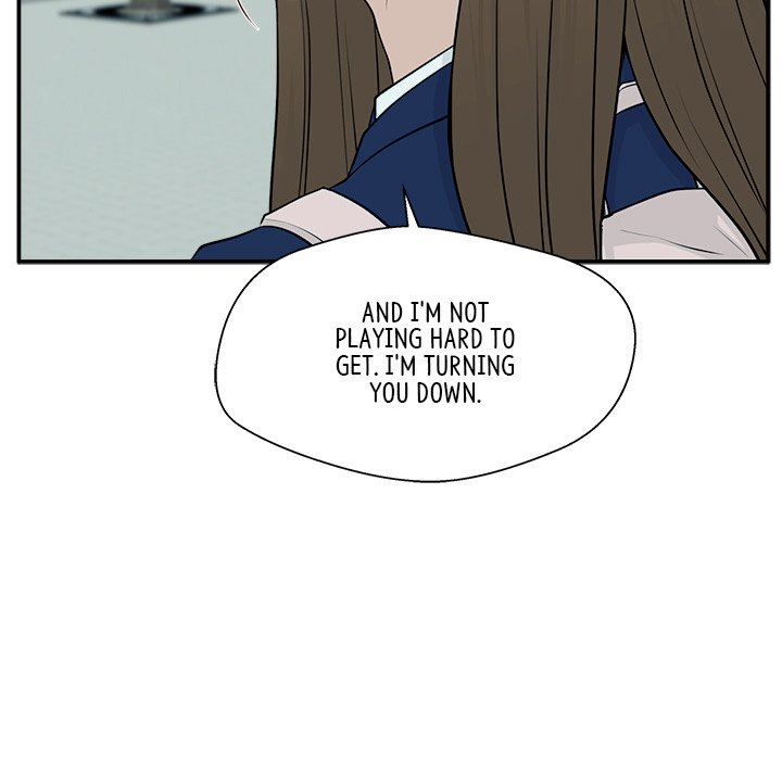 Jinxed Jinxed EP 5 - Toomics page 117 - 