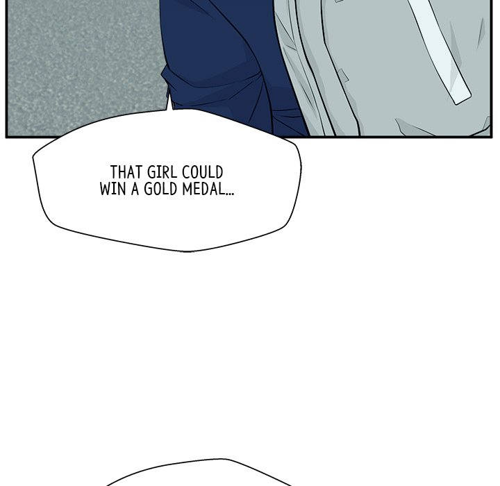 Jinxed Jinxed EP 5 - Toomics page 136 - 