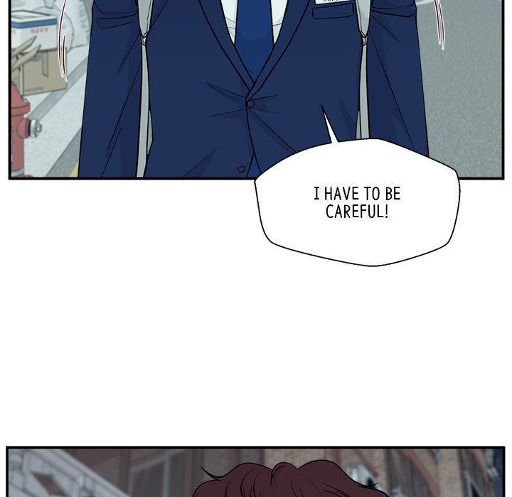 Jinxed Jinxed EP 5 - Toomics page 138 - 